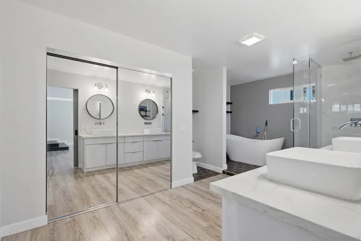 907 Seph Way, Escondido, California 92027