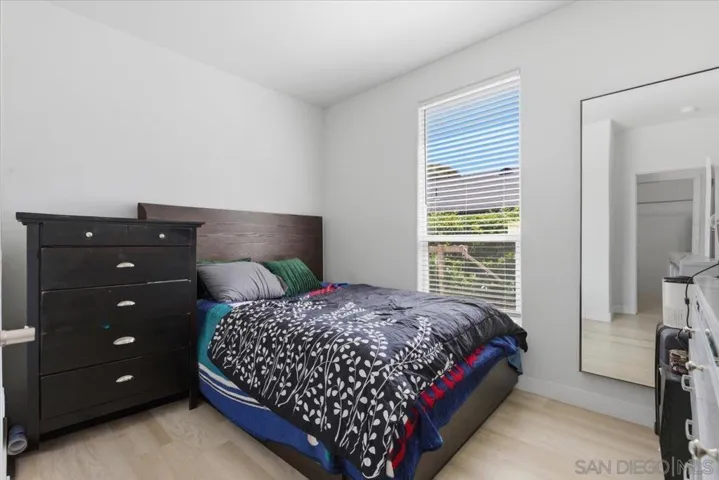 907 Seph Way, Escondido, California 92027