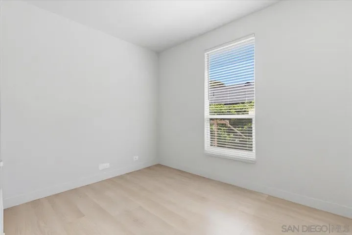 907 Seph Way, Escondido, California 92027