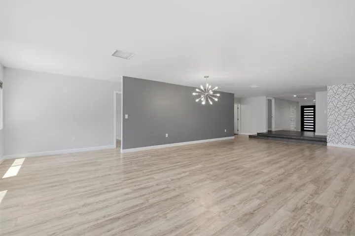 907 Seph Way, Escondido, California 92027
