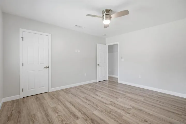 907 Seph Way, Escondido, California 92027