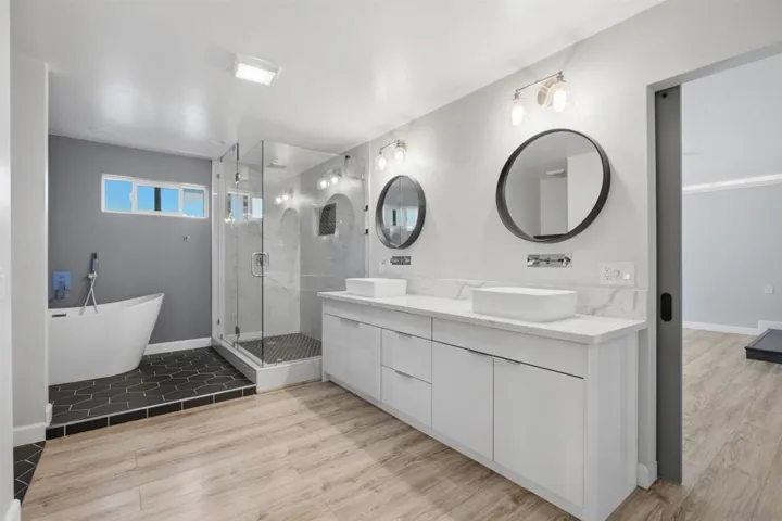 907 Seph Way, Escondido, California 92027