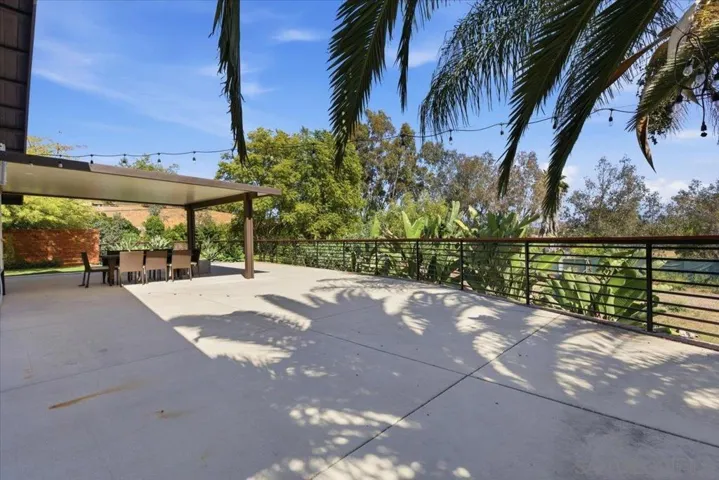 907 Seph Way, Escondido, California 92027