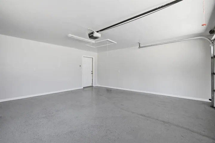 907 Seph Way, Escondido, California 92027