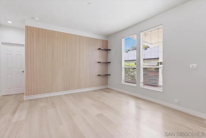 907 Seph Way, Escondido, California 92027