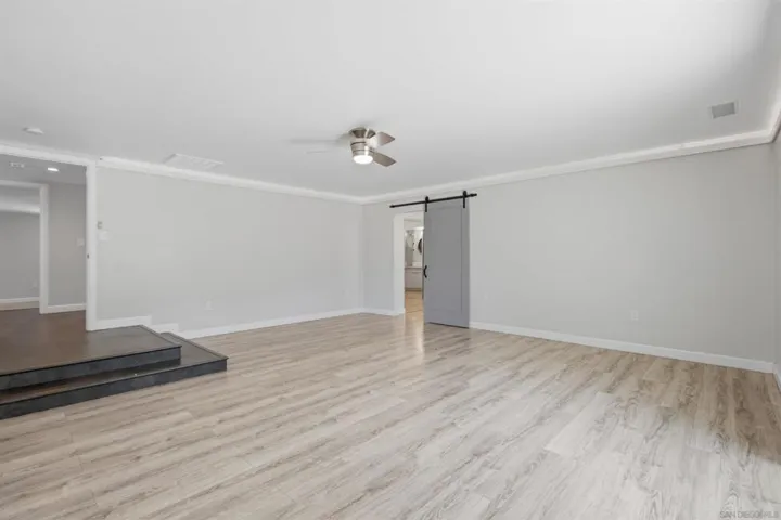 907 Seph Way, Escondido, California 92027