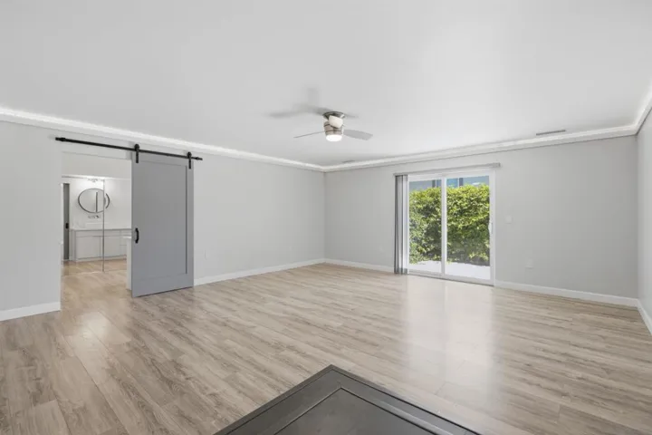 907 Seph Way, Escondido, California 92027