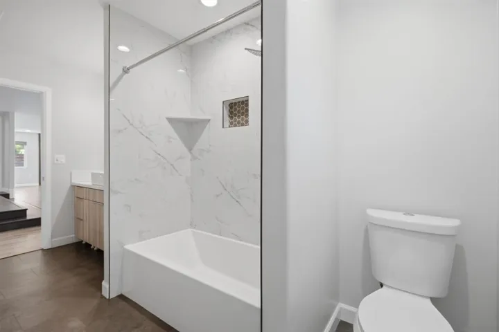 907 Seph Way, Escondido, California 92027
