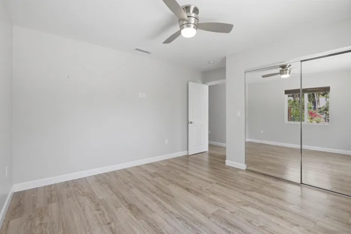 907 Seph Way, Escondido, California 92027