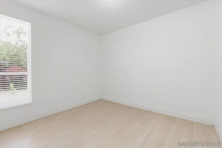 907 Seph Way, Escondido, California 92027
