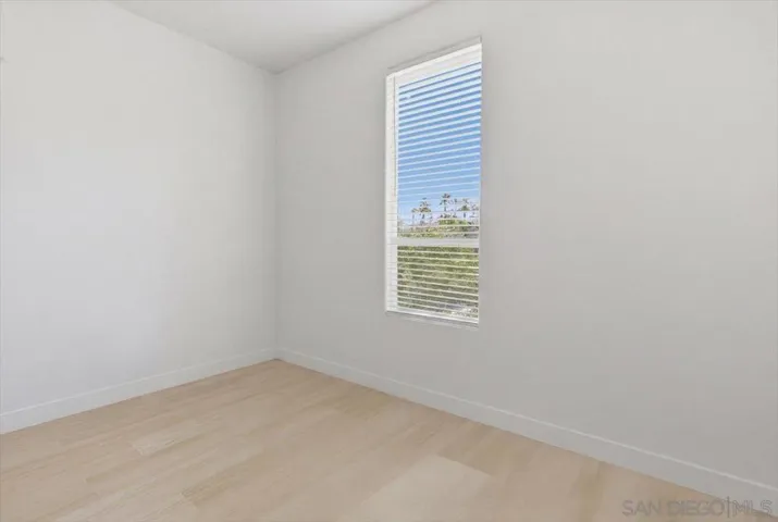 907 Seph Way, Escondido, California 92027
