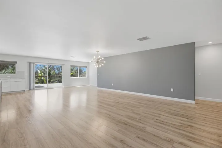 907 Seph Way, Escondido, California 92027