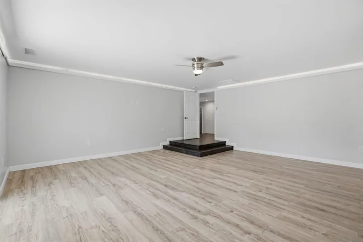 907 Seph Way, Escondido, California 92027