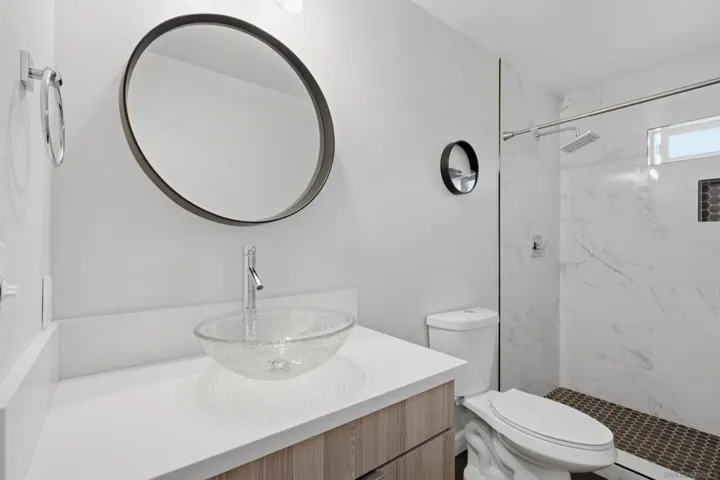 907 Seph Way, Escondido, California 92027