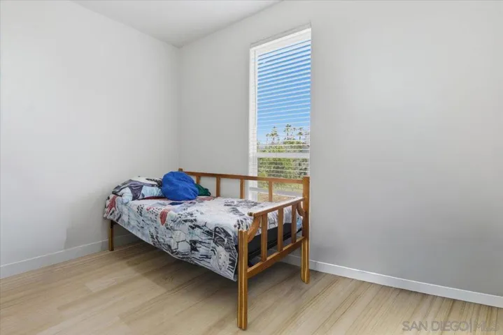 907 Seph Way, Escondido, California 92027