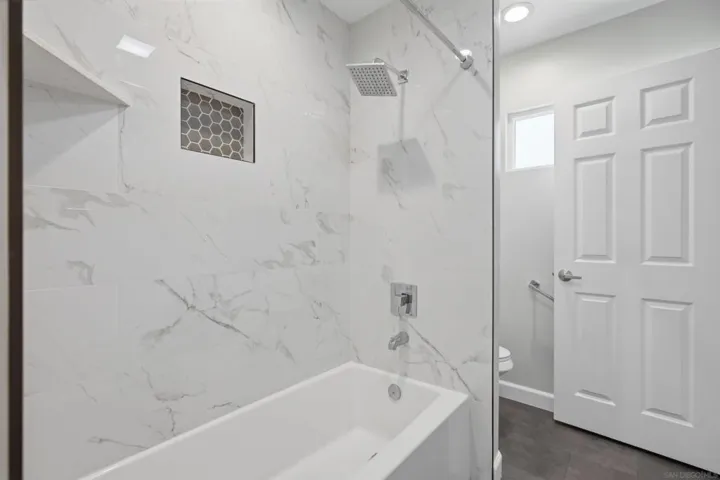 907 Seph Way, Escondido, California 92027