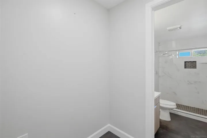 907 Seph Way, Escondido, California 92027
