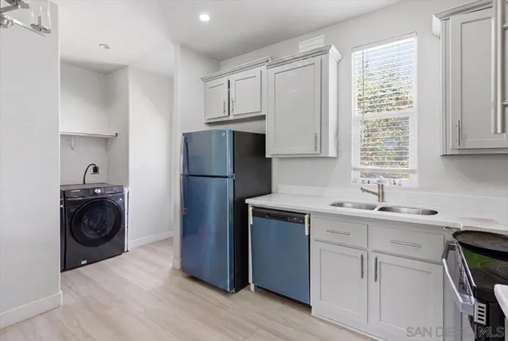 907 Seph Way, Escondido, California 92027