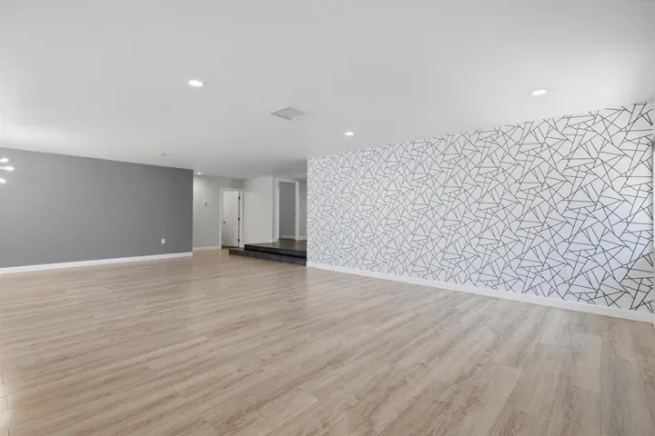 907 Seph Way, Escondido, California 92027