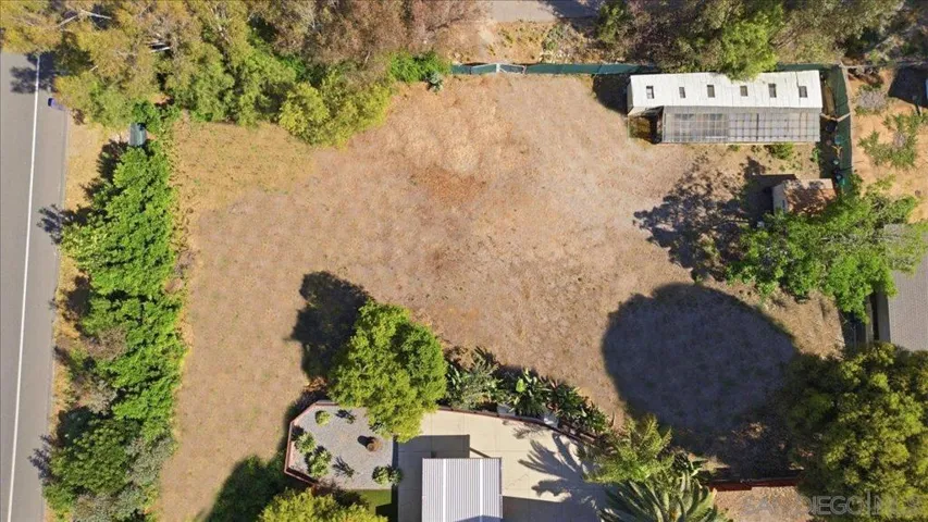 907 Seph Way, Escondido, California 92027