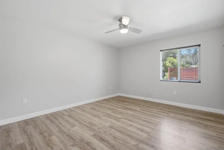 907 Seph Way, Escondido, California 92027