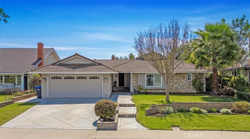 25532 Rhoda Dr, Mission Viejo, California 92691