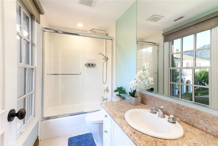 725 Carriage House Drive, Arcadia, California 91006