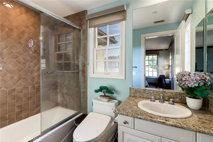 725 Carriage House Drive, Arcadia, California 91006