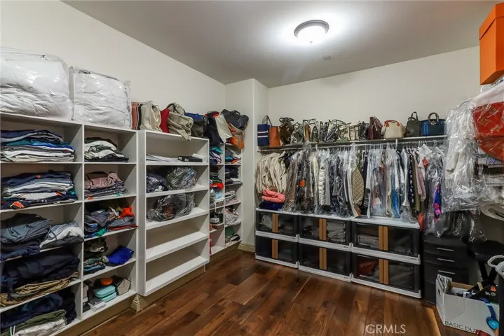 725 Carriage House Drive, Arcadia, California 91006