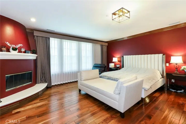 725 Carriage House Drive, Arcadia, California 91006