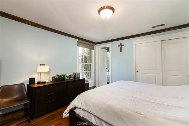 725 Carriage House Drive, Arcadia, California 91006