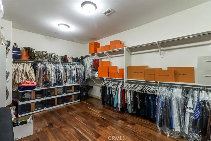 725 Carriage House Drive, Arcadia, California 91006