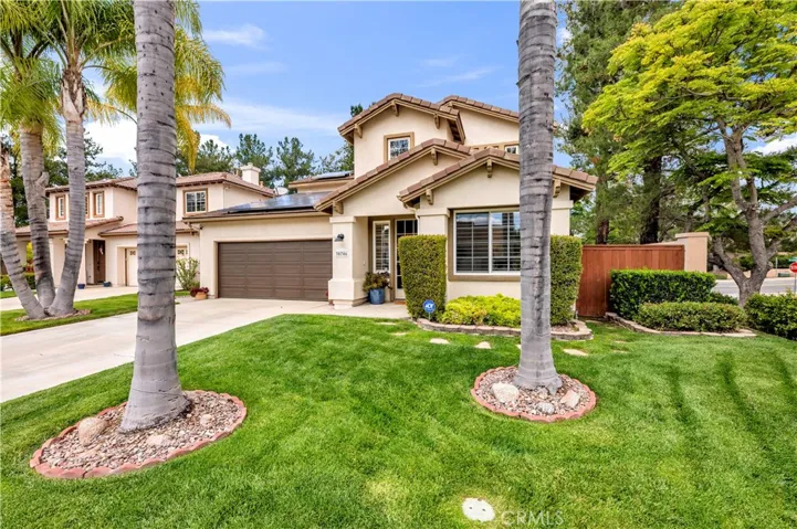 30706 Links Court, Temecula, California 92591