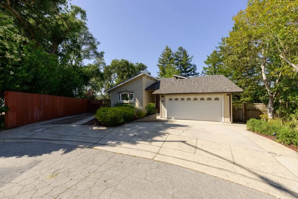 Property 1