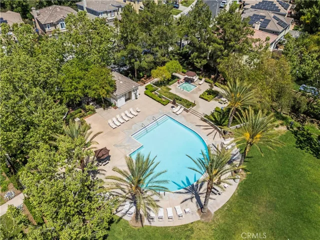 28637 Placerview Trail, Saugus, California 91390