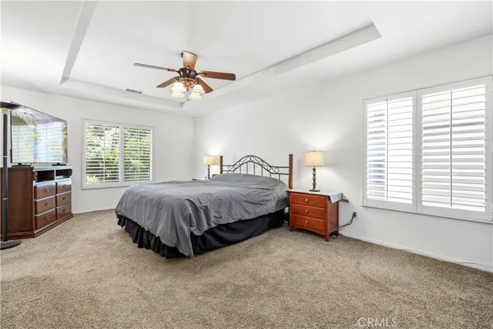 28637 Placerview Trail, Saugus, California 91390