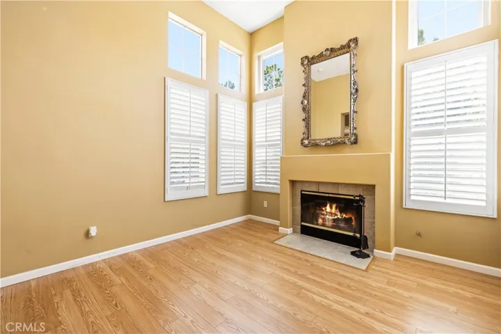 28637 Placerview Trail, Saugus, California 91390