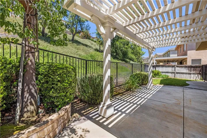 28637 Placerview Trail, Saugus, California 91390