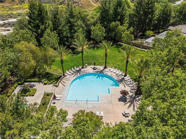 28637 Placerview Trail, Saugus, California 91390
