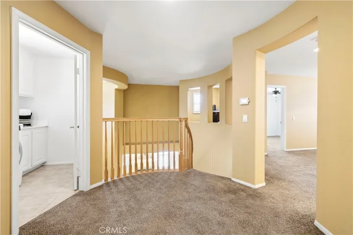 28637 Placerview Trail, Saugus, California 91390
