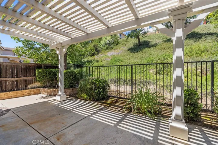 28637 Placerview Trail, Saugus, California 91390
