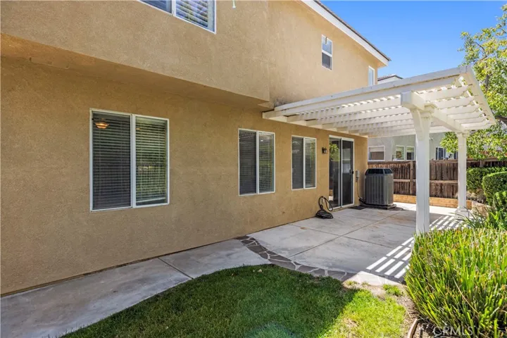 28637 Placerview Trail, Saugus, California 91390