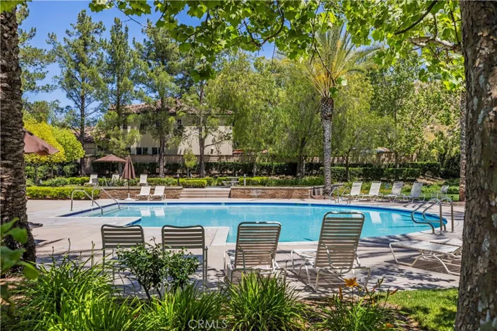 28637 Placerview Trail, Saugus, California 91390