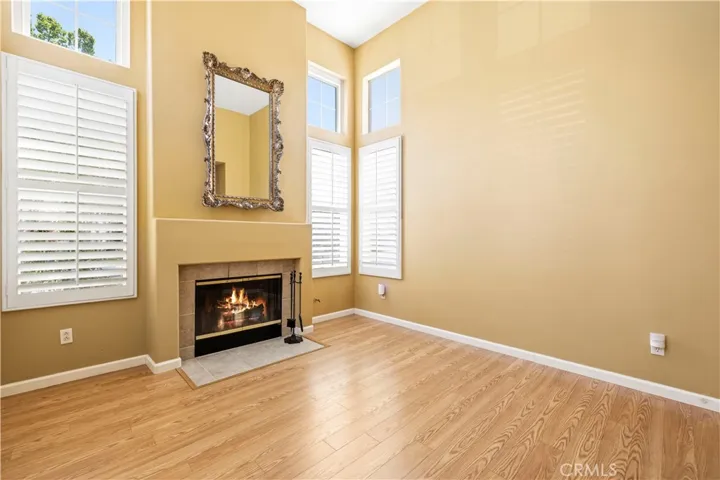 28637 Placerview Trail, Saugus, California 91390