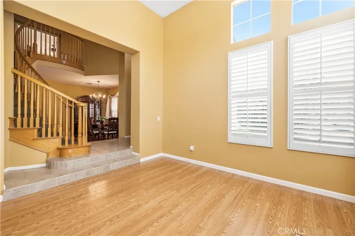 28637 Placerview Trail, Saugus, California 91390