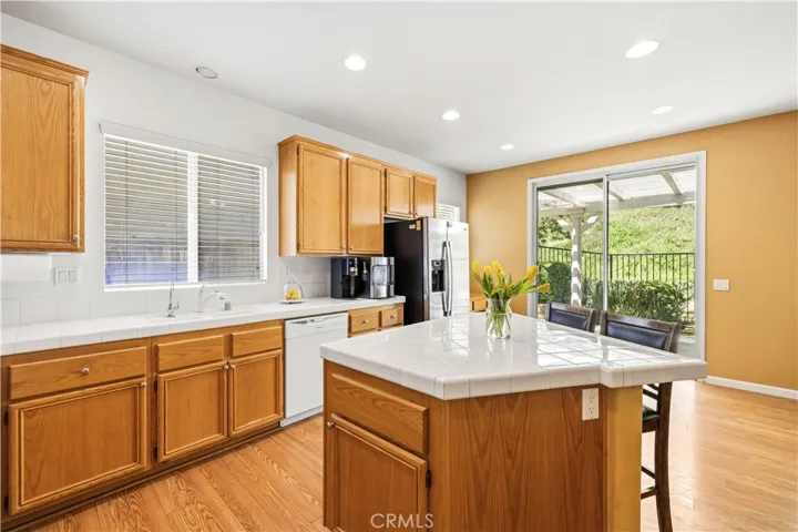 28637 Placerview Trail, Saugus, California 91390