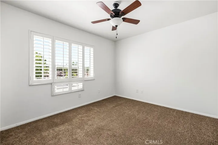 28637 Placerview Trail, Saugus, California 91390