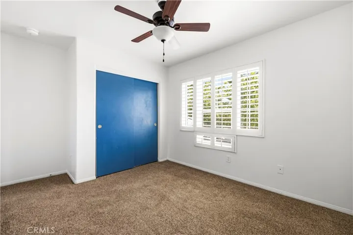 28637 Placerview Trail, Saugus, California 91390