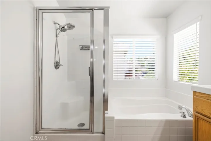 28637 Placerview Trail, Saugus, California 91390