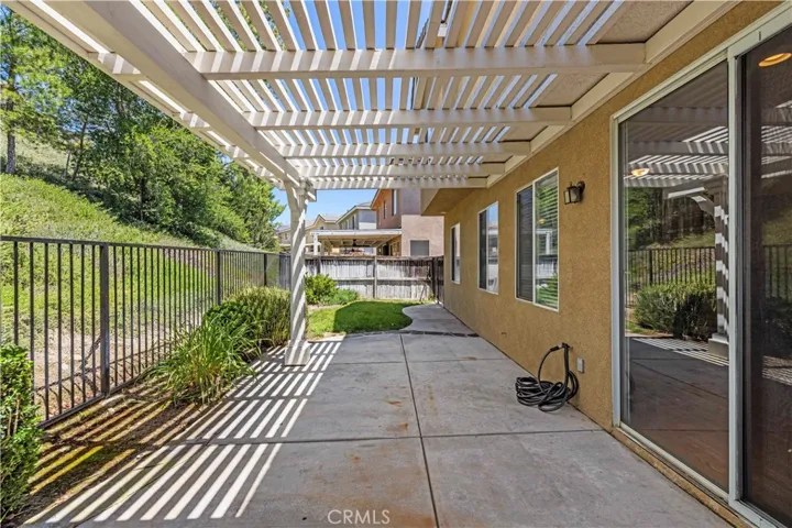 28637 Placerview Trail, Saugus, California 91390